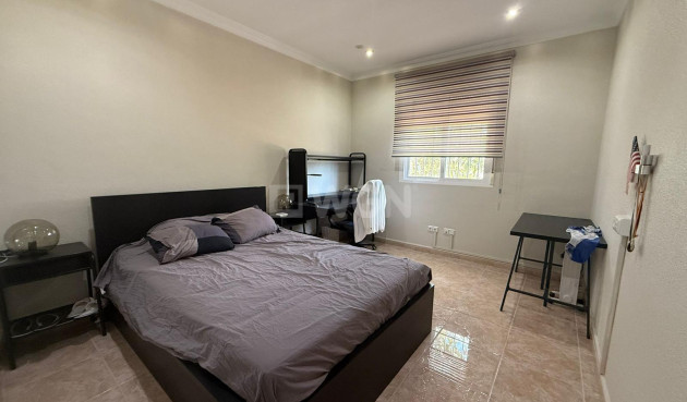 Wiederverkauf - Villa - Callosa de Segura - Callosa De Segura