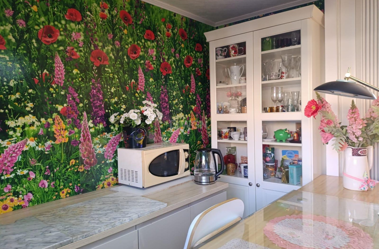 Reventa - Apartamento / piso - Torrevieja