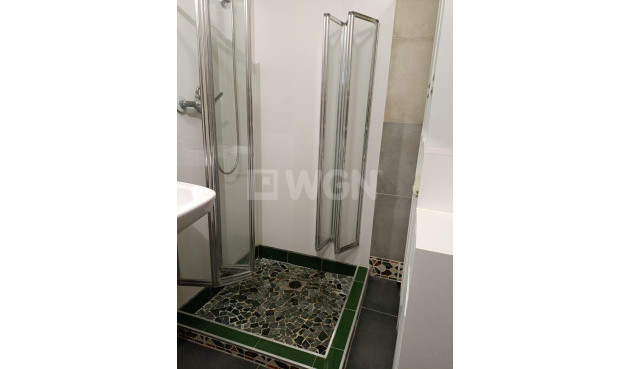 Reventa - Apartamento / piso - Torrevieja