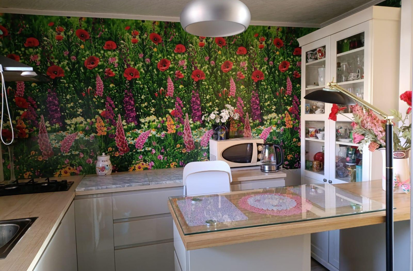 Reventa - Apartamento / piso - Torrevieja