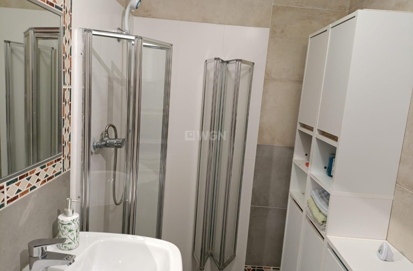 Reventa - Apartamento / piso - Torrevieja