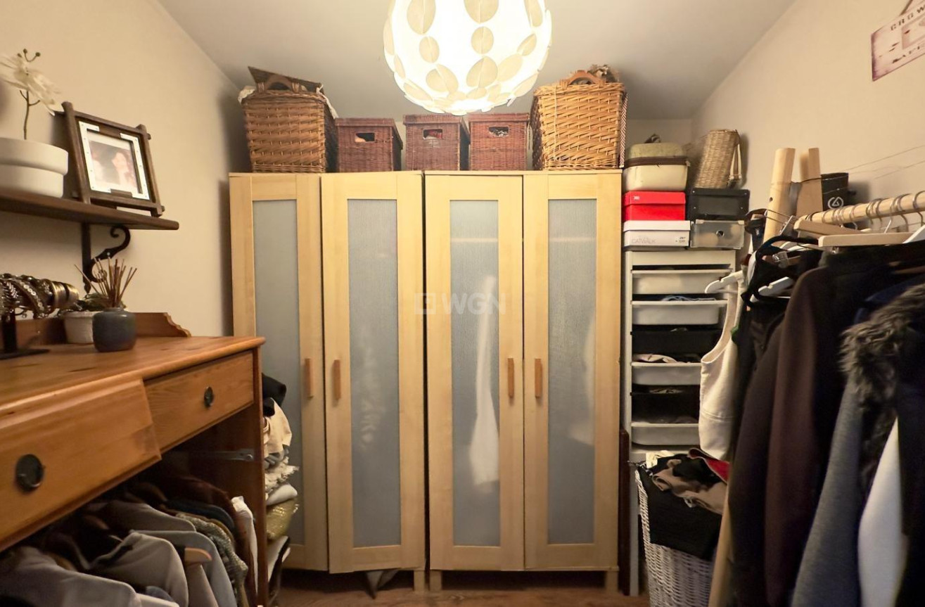 Odsprzedaż - Villa - Torrevieja - Torreblanca