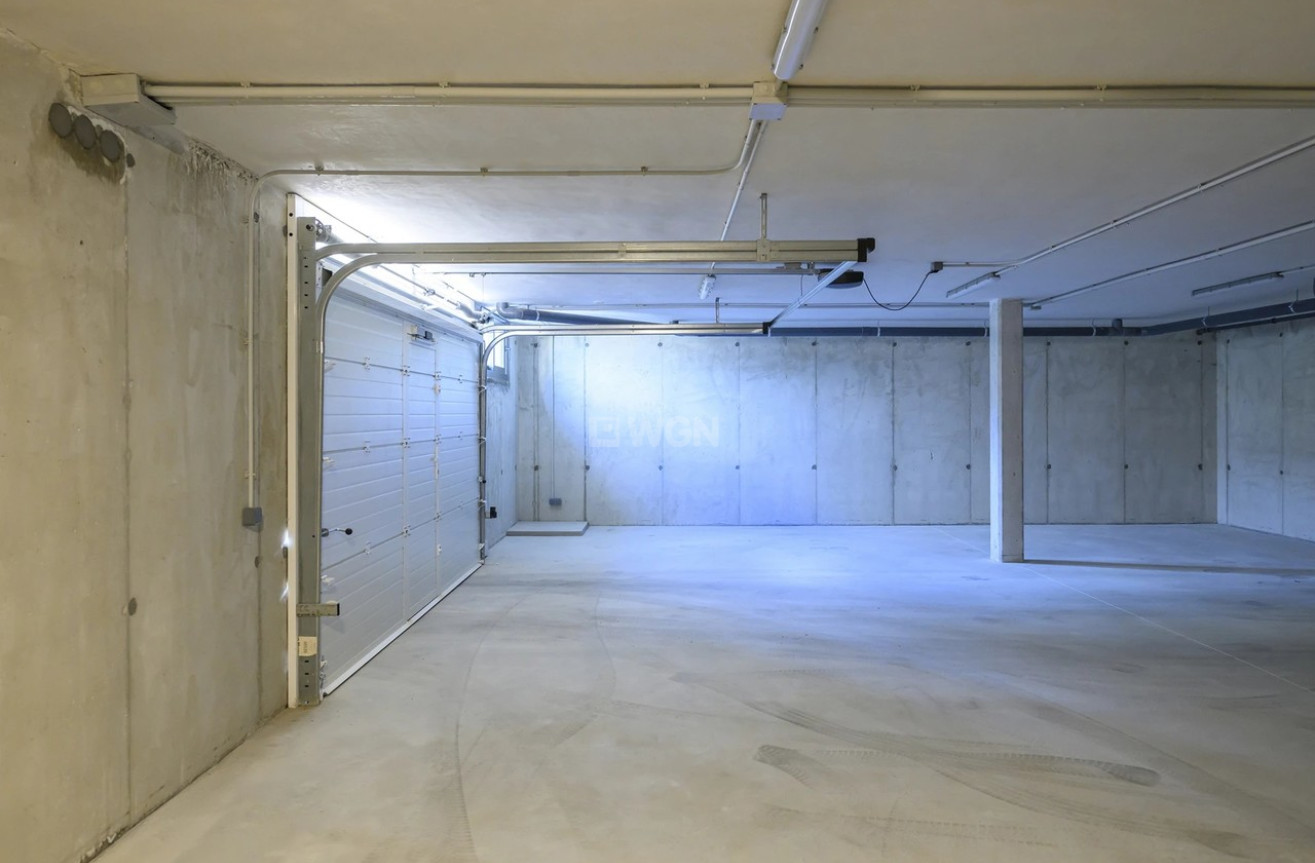 Odsprzedaż - Villa - Las Colinas Golf - Costa Blanca