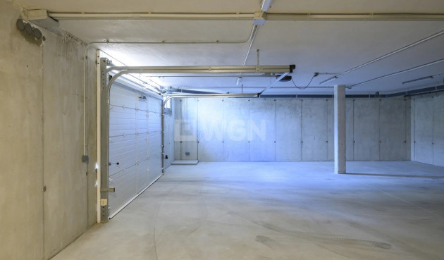 Odsprzedaż - Villa - Las Colinas Golf - Costa Blanca