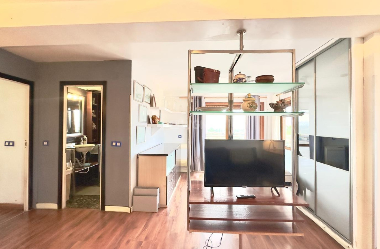 Reventa - Apartamento / piso - Torrevieja - La Veleta