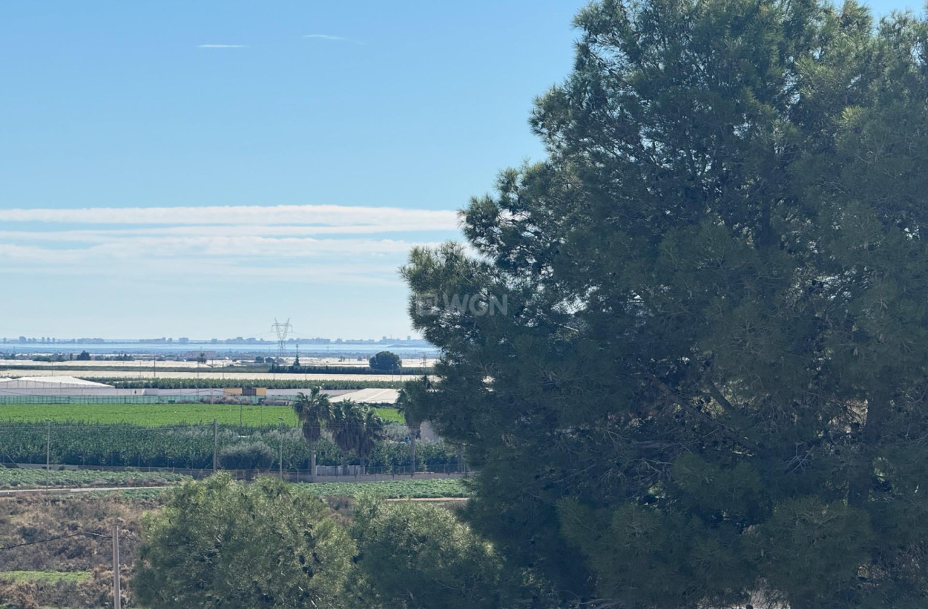 Odsprzedaż - Kamienica - Avileses