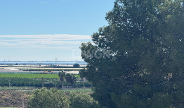 Odsprzedaż - Kamienica - Avileses