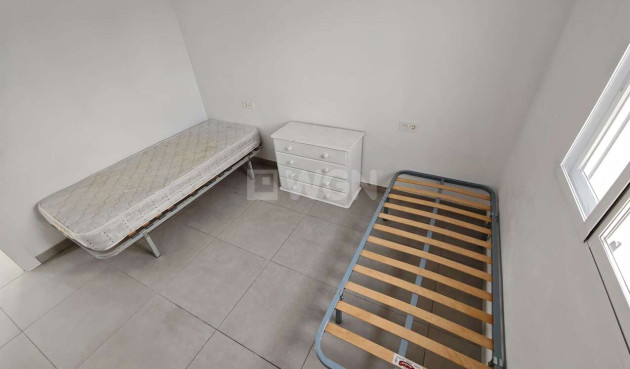 Reventa - Villa - Fortuna - Inland