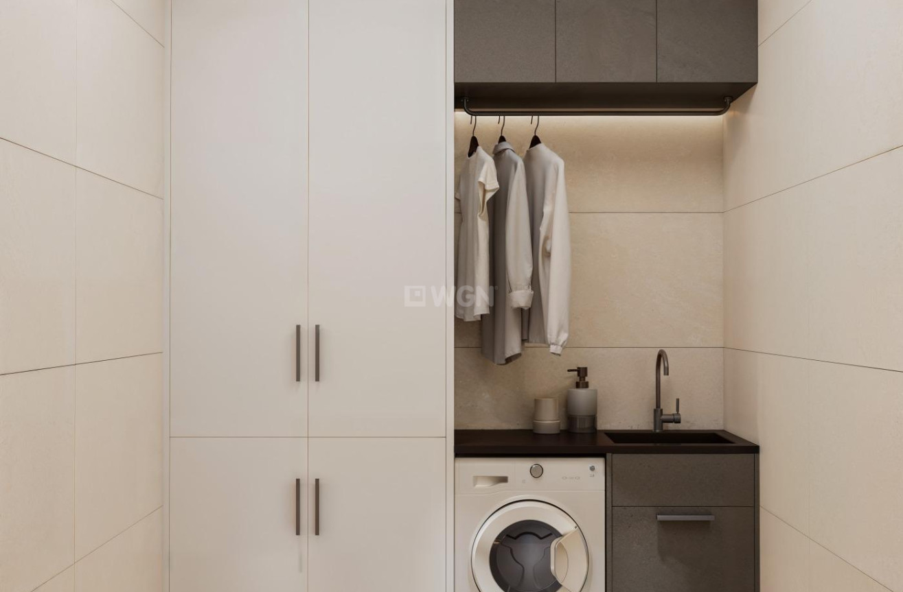 Obra nueva - Adosado - Casares - Casares Del Sol