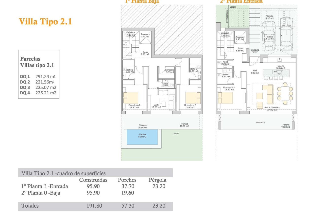 Obra nueva - Adosado - Casares - Casares Del Sol