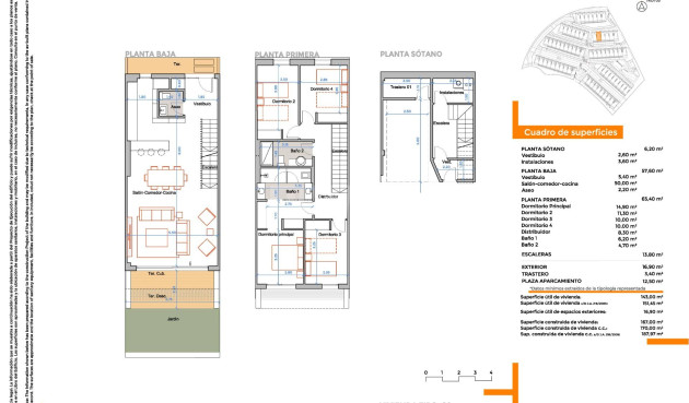 Nowy budynek - Kamienica - Mijas - La Cala