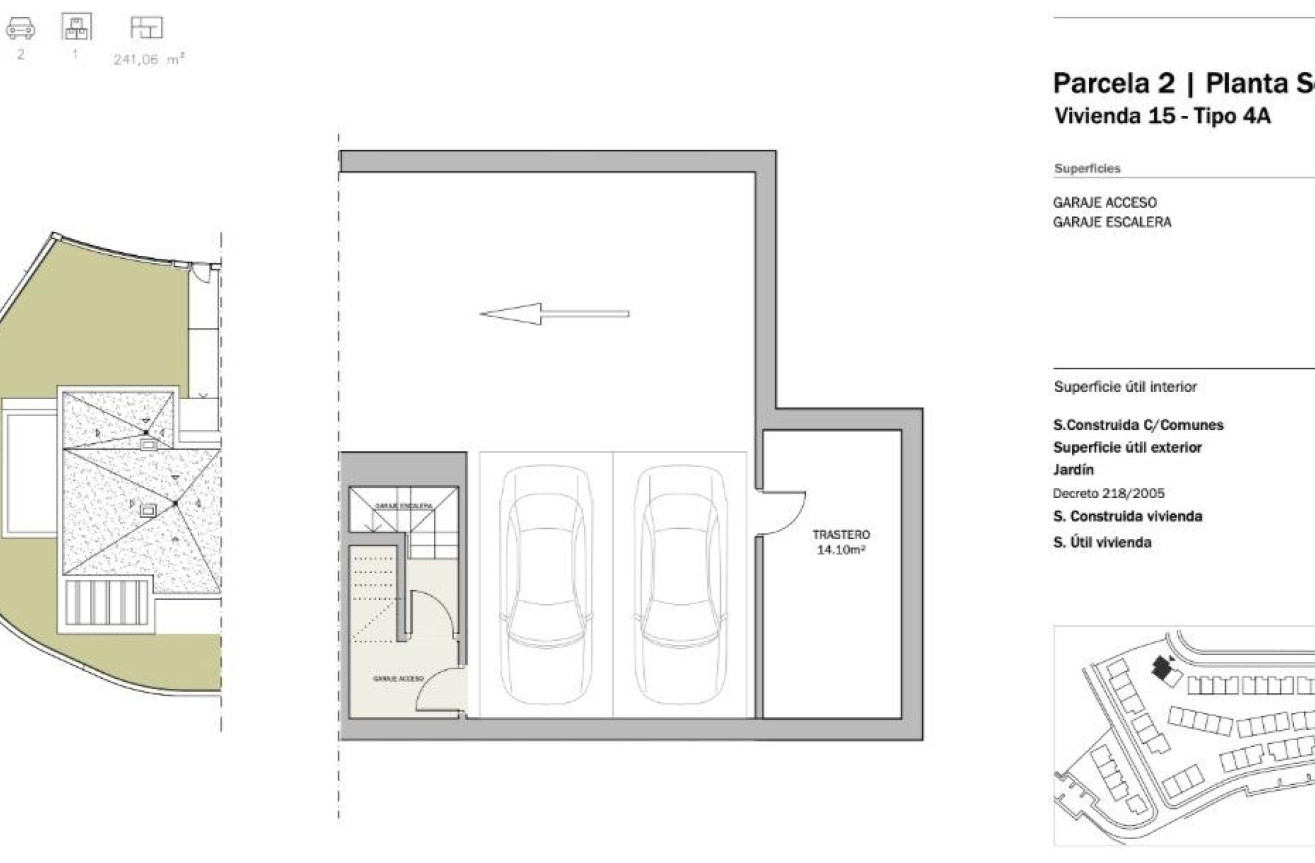 Nowy budynek - Villa - Marbella - Las Chapas - Alicate Playa