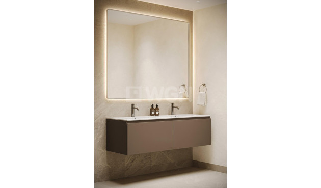 New Build - Penthouse - Mijas - Urb. Buenavista