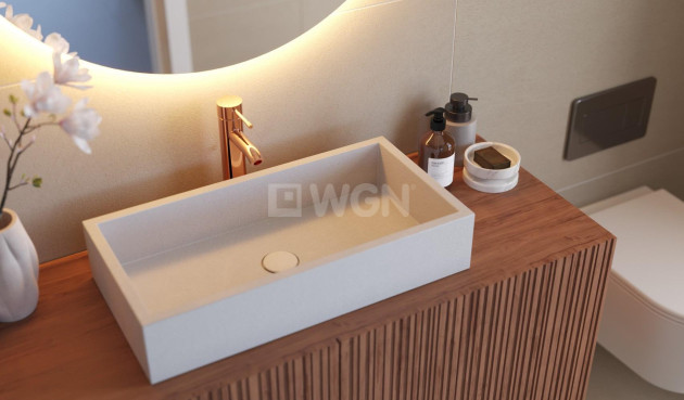 Obra nueva - Ático - Fuengirola - Torreblanca