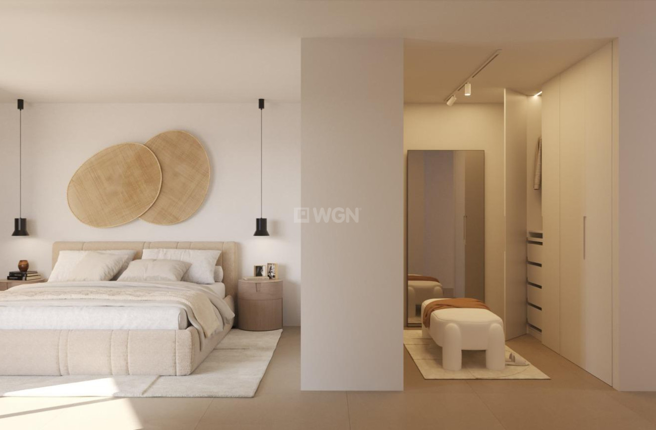 Obra nueva - Ático - Fuengirola - Torreblanca