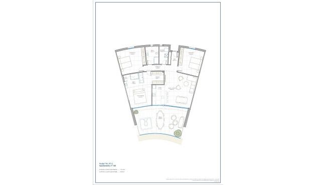Nowy budynek - Daszek - Fuengirola - Higueron