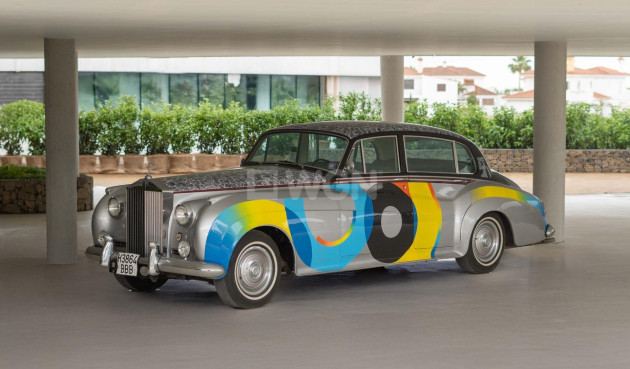 Obra nueva - Apartamento / piso - Fuengirola - Higueron