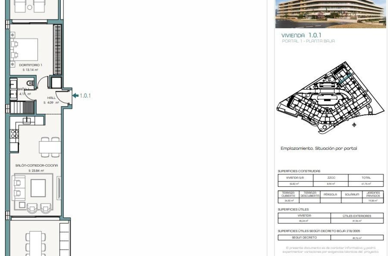 New Build - Apartment / flat - Estepona - Las Mesas