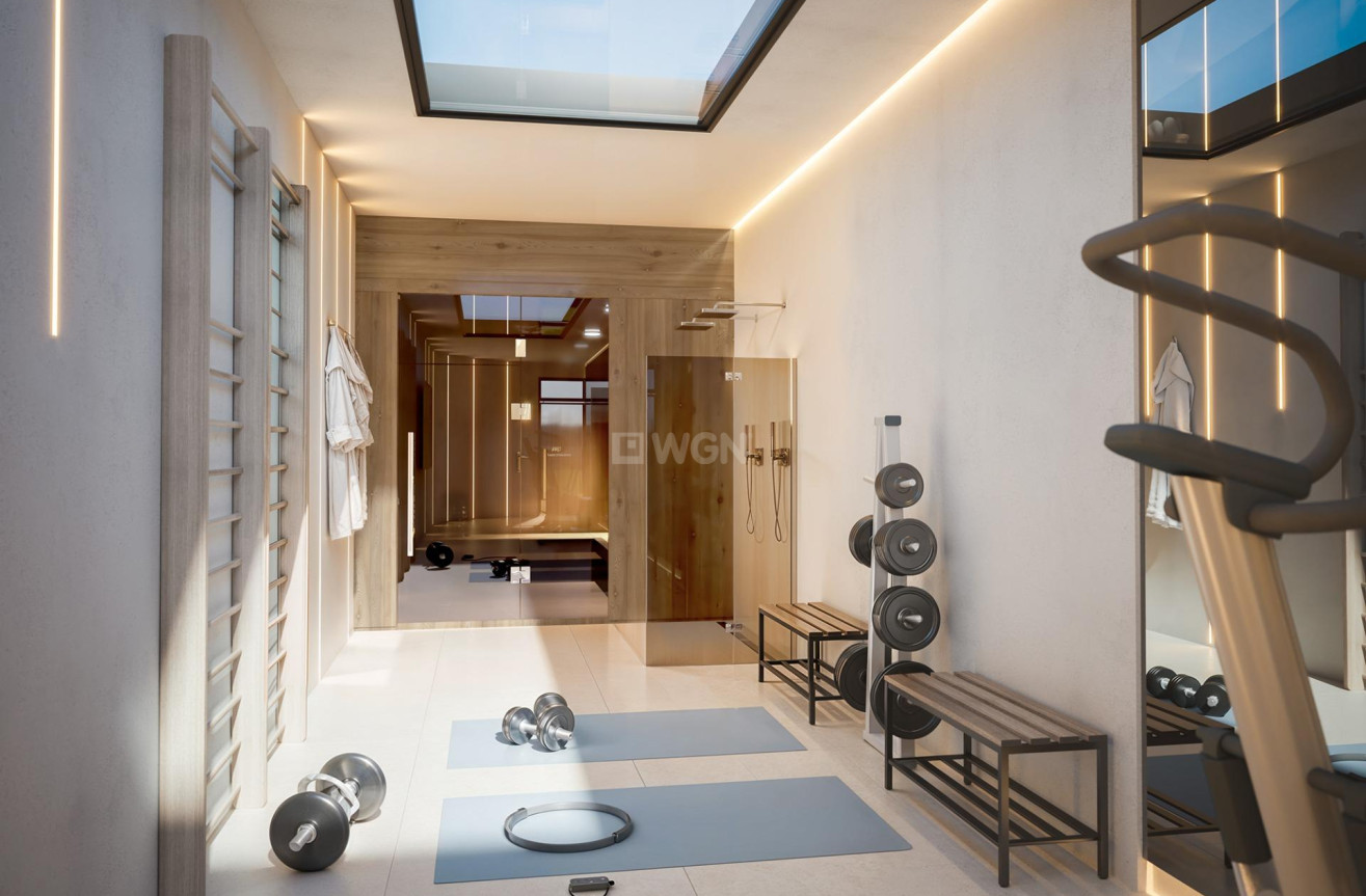 Obra nueva - Apartamento / piso - Fuengirola - Torreblanca