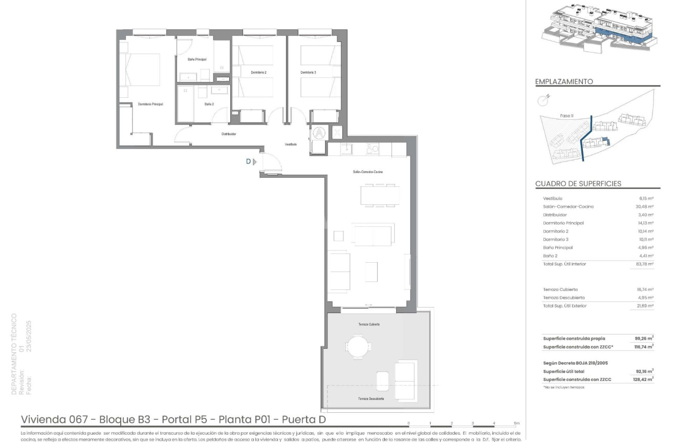 New Build - Apartment / flat - Mijas - Hipódromo Costa del Sol