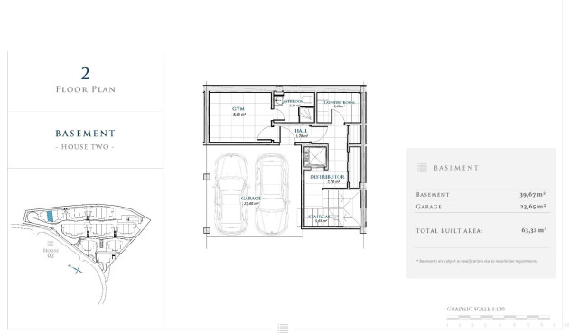 Nowy budynek - Kamienica - Marbella - Rio Real Golf