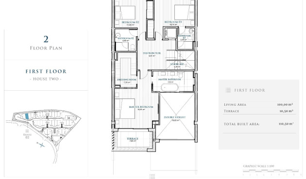 Nowy budynek - Kamienica - Marbella - Rio Real Golf