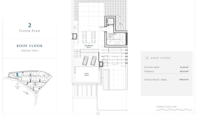 Nowy budynek - Kamienica - Marbella - Rio Real Golf