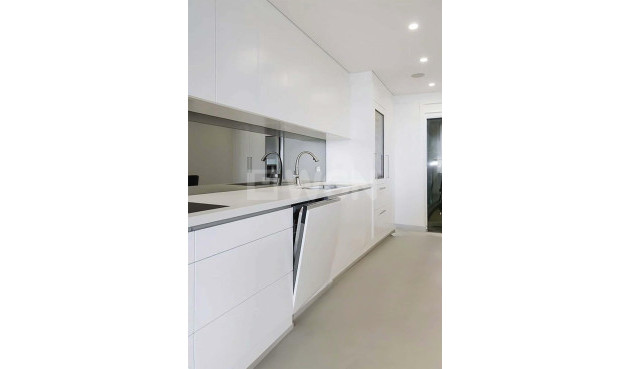 Nowy budynek - Daszek - Relleu - pueblo