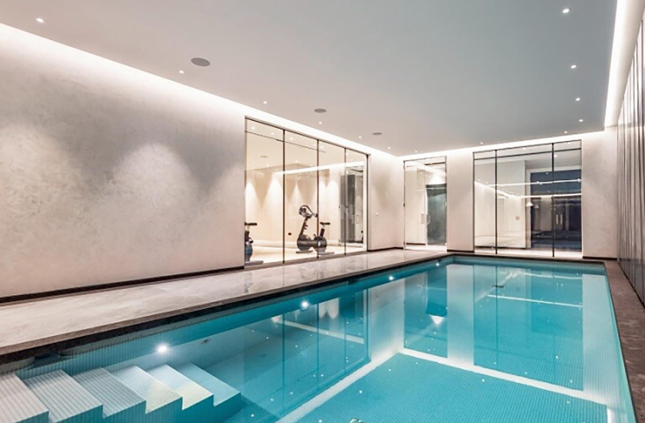 Nowy budynek - Daszek - Relleu - pueblo