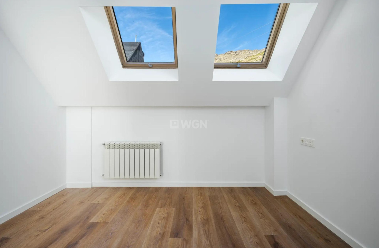 New Build - Apartment / flat - Monachil - Sierra Nevada Ski