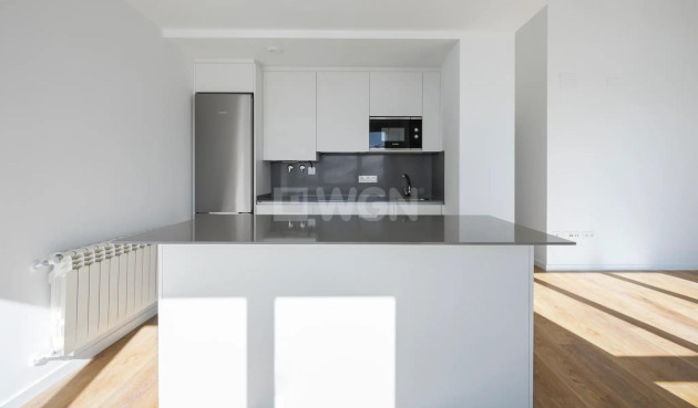 New Build - Apartment / flat - Monachil - Sierra Nevada Ski