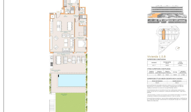 New Build - Apartment / flat - Mijas - Mijas Golf