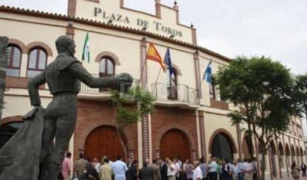 Obra nueva - Ático - Fuengirola - Centro