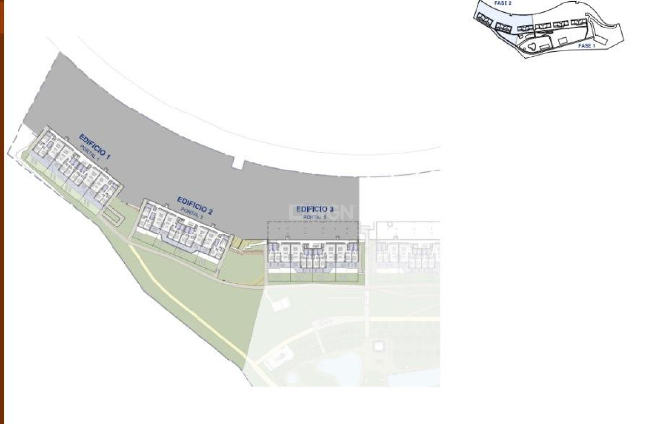 Obra nueva - Ático - San Roque - La Alcaidesa