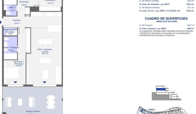 New Build - Apartment / flat - San Roque - La Alcaidesa