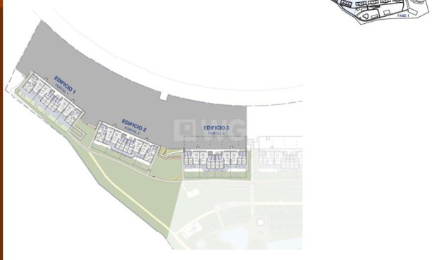 New Build - Apartment / flat - San Roque - La Alcaidesa