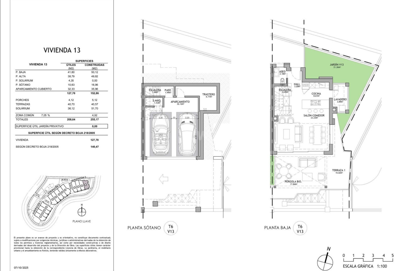 New Build - Villa - Mijas - Riviera Del Sol