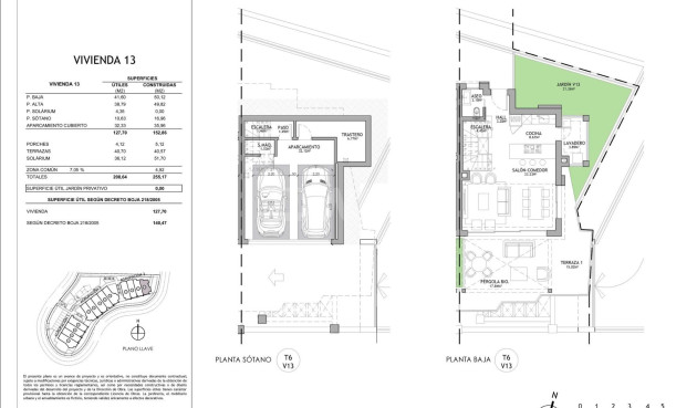 New Build - Villa - Mijas - Riviera Del Sol