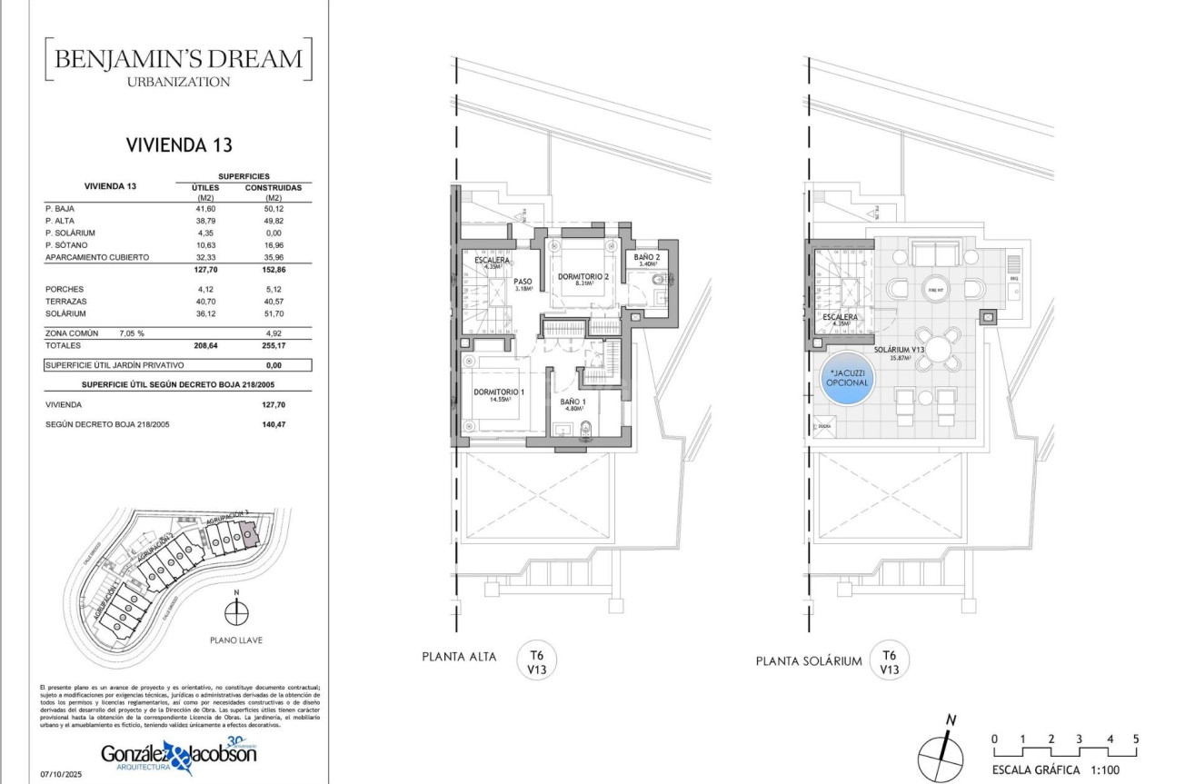 New Build - Villa - Mijas - Riviera Del Sol