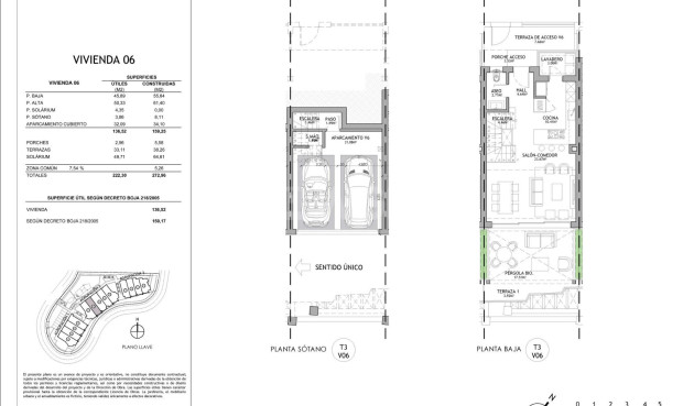 New Build - Townhouse - Mijas - Riviera Del Sol
