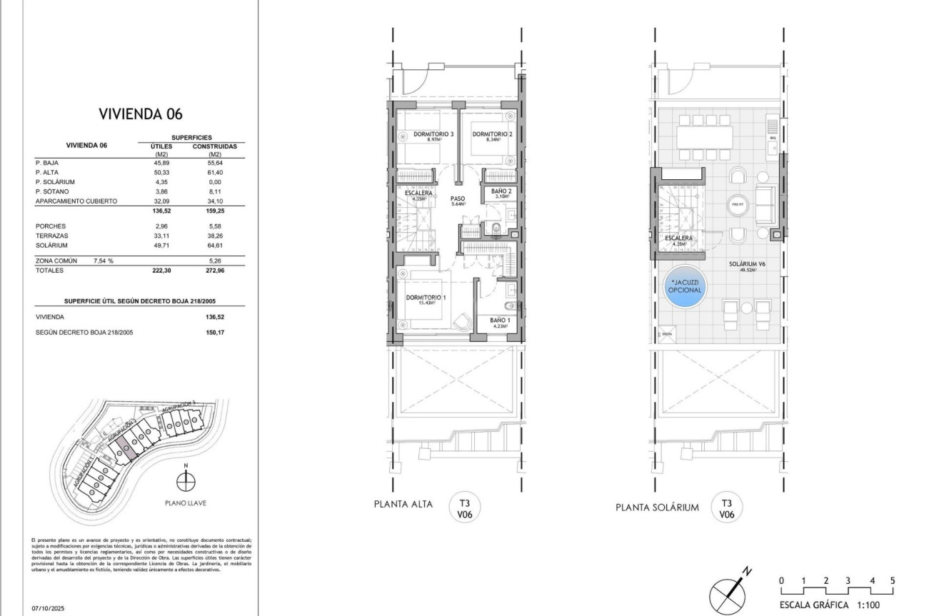 New Build - Townhouse - Mijas - Riviera Del Sol