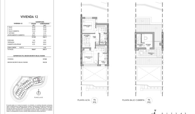 New Build - Townhouse - Mijas - Riviera Del Sol