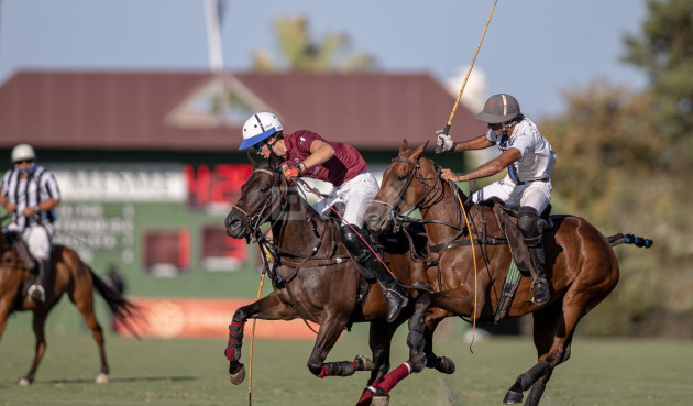 Obra nueva - Adosado - Sotogrande - San Roque Club