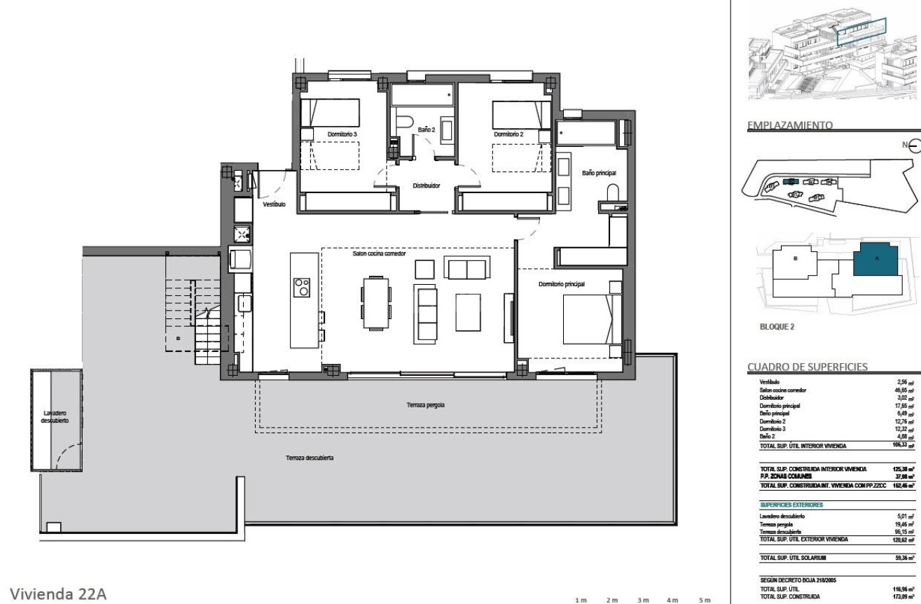 Nowy budynek - Daszek - Marbella - Los Monteros