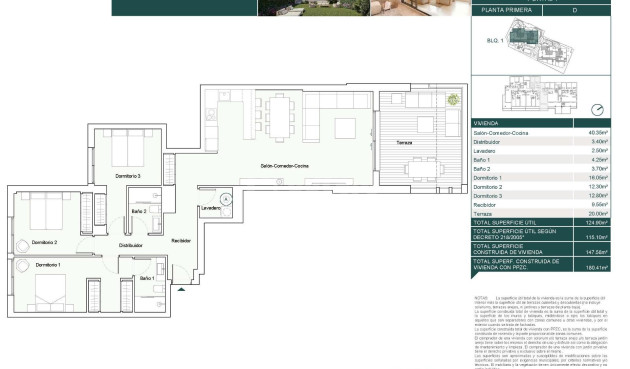 Neue Gebäude - Wohnung - Estepona - Las Mesas