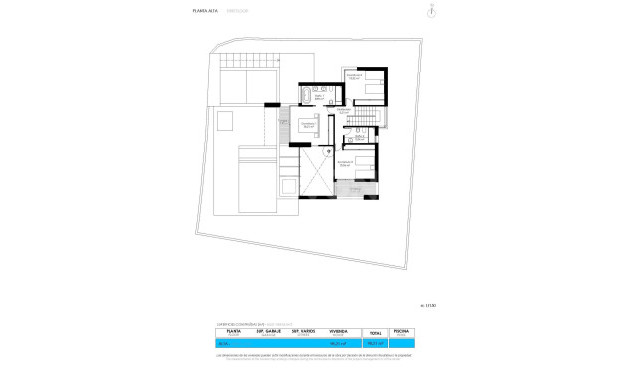 Nowy budynek - Villa - Mijas - Las Farolas
