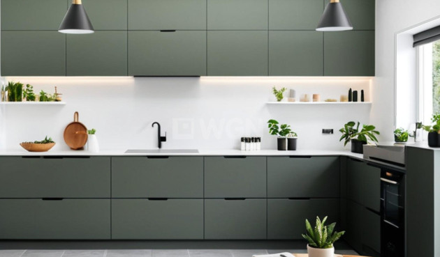 New Build - Villa - Orihuela Costa - Las Filipinas