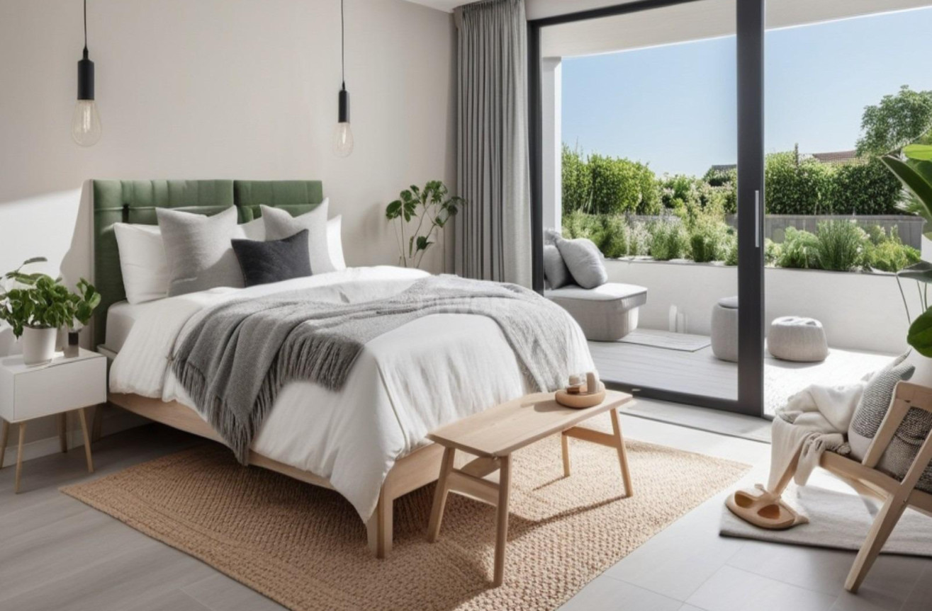 New Build - Villa - Orihuela Costa - Las Filipinas