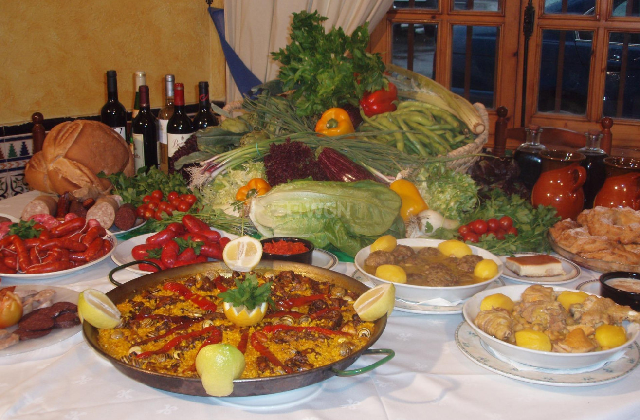 Nowy budynek - Kamienica - Dolores - Sector 2