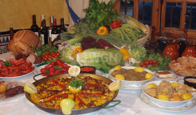 Nowy budynek - Kamienica - Dolores - Sector 2